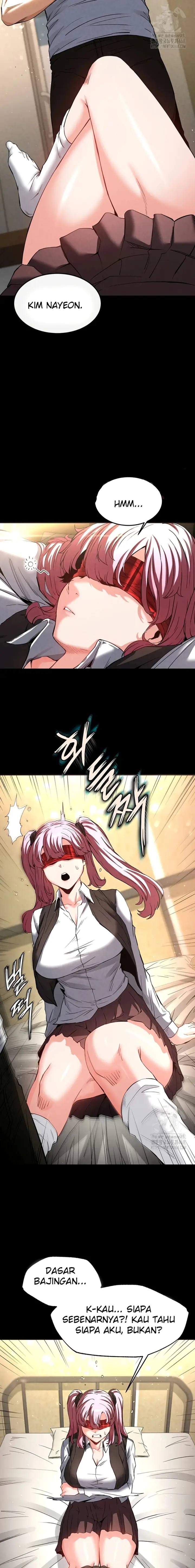 image-komik-sampah-manusia-chapter-21-8/30