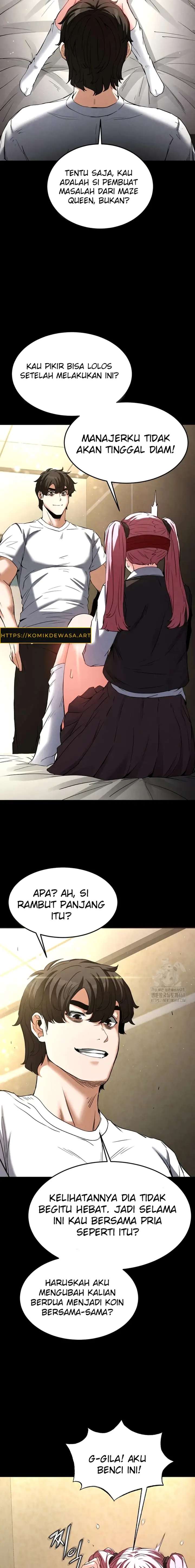 image-komik-sampah-manusia-chapter-21-9/30