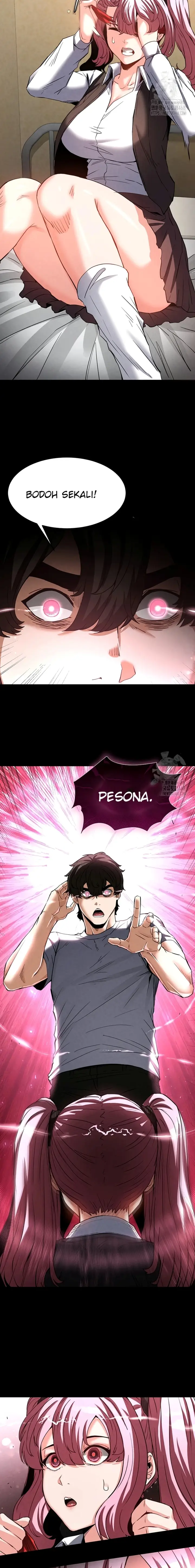 image-komik-sampah-manusia-chapter-21-10/30