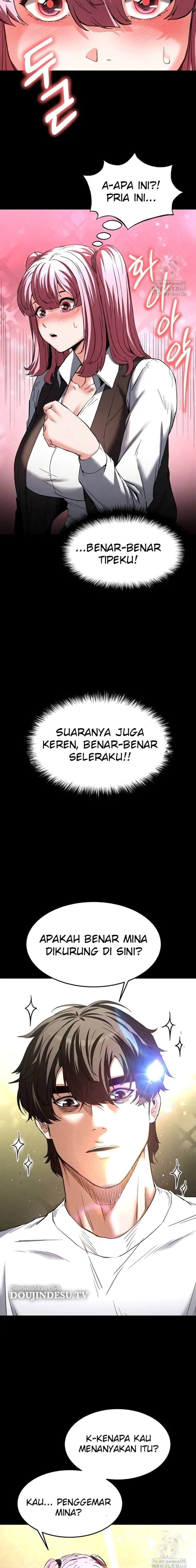 image-komik-sampah-manusia-chapter-21-12/30