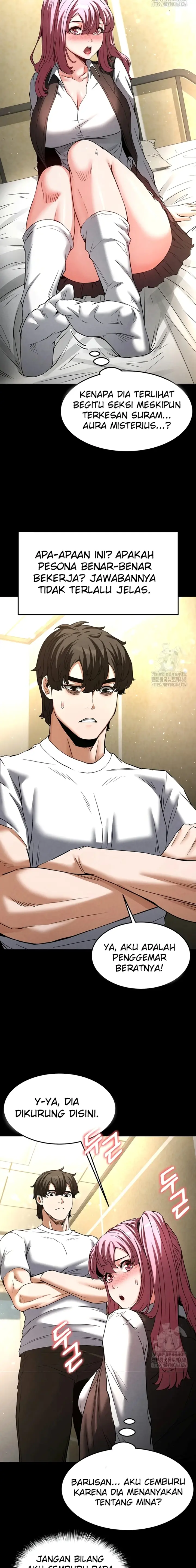 image-komik-sampah-manusia-chapter-21-13/30