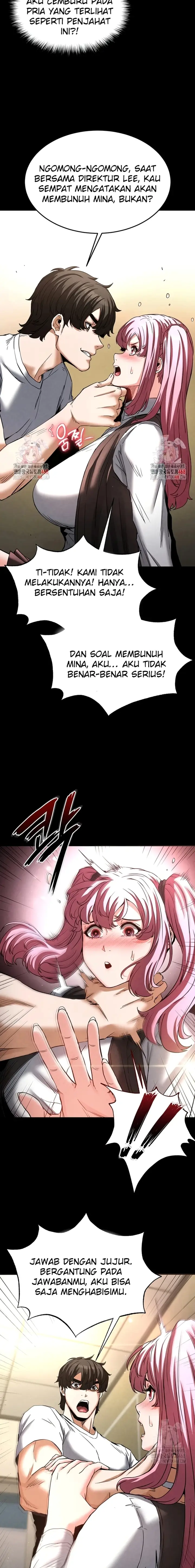 image-komik-sampah-manusia-chapter-21-14/30