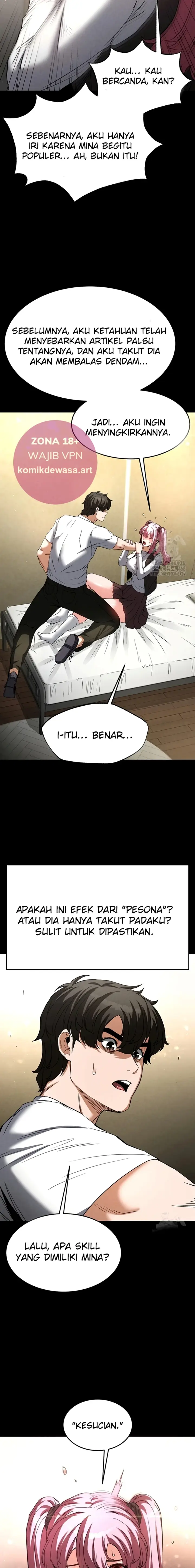 image-komik-sampah-manusia-chapter-21-15/30