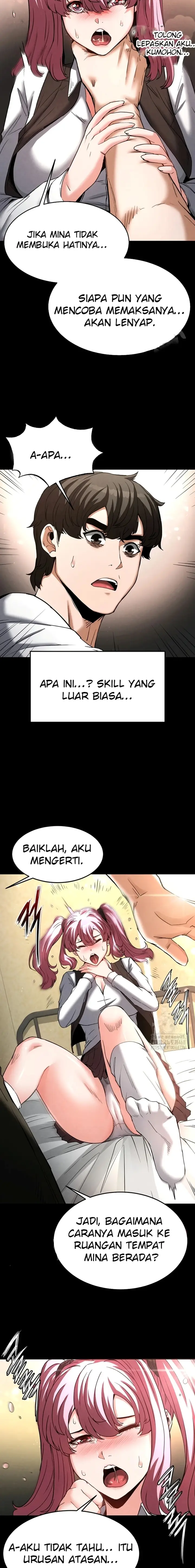 image-komik-sampah-manusia-chapter-21-16/30