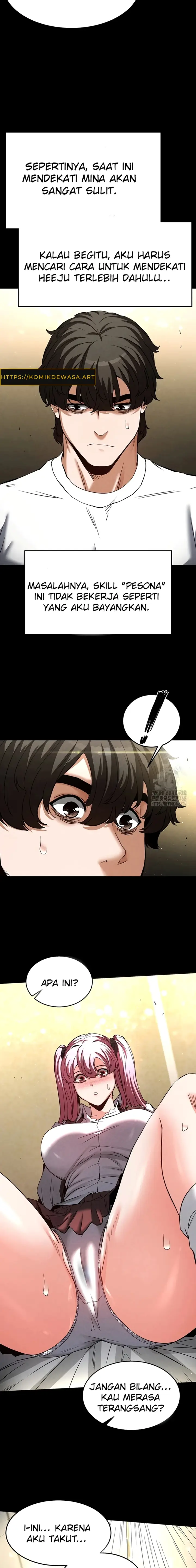 image-komik-sampah-manusia-chapter-21-17/30