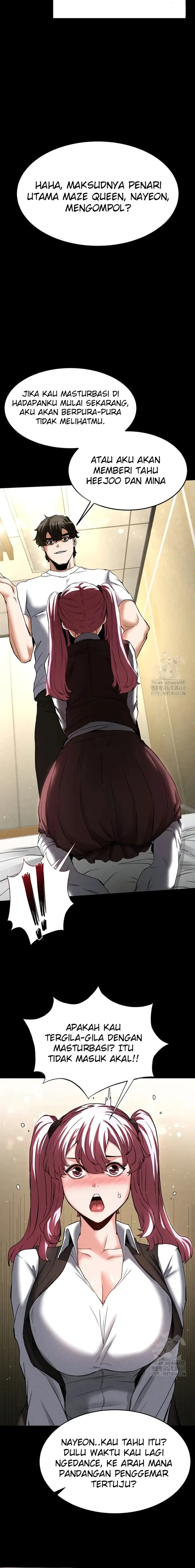 image-komik-sampah-manusia-chapter-21-19/30