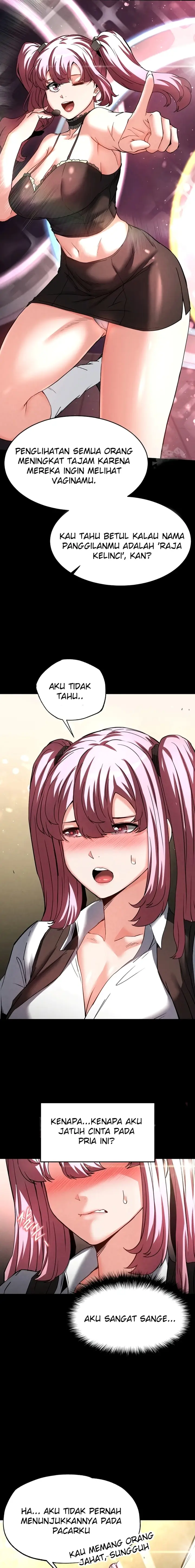 image-komik-sampah-manusia-chapter-21-20/30