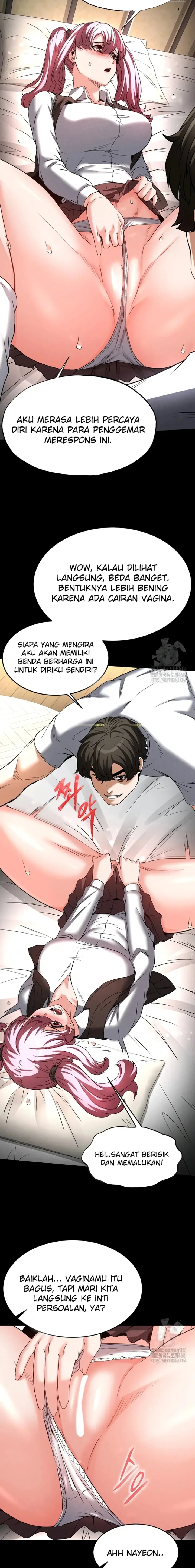 image-komik-sampah-manusia-chapter-21-22/30