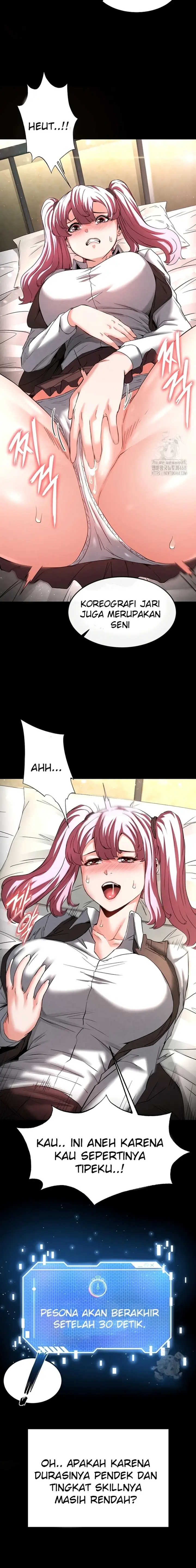 image-komik-sampah-manusia-chapter-21-23/30