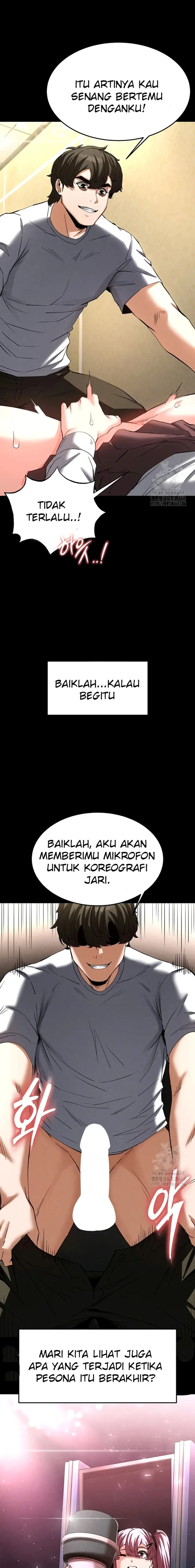 image-komik-sampah-manusia-chapter-21-24/30