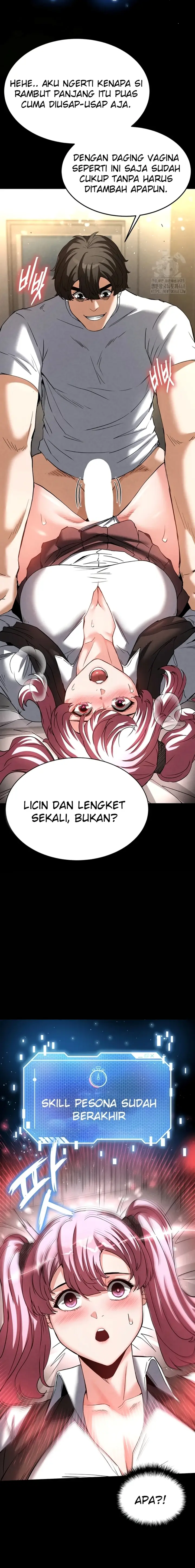 image-komik-sampah-manusia-chapter-21-27/30