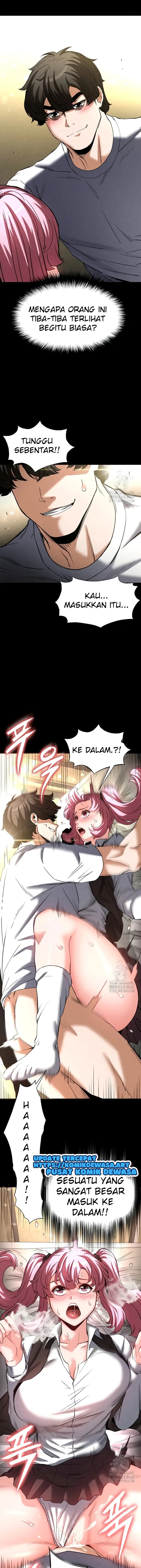 image-komik-sampah-manusia-chapter-21-28/30