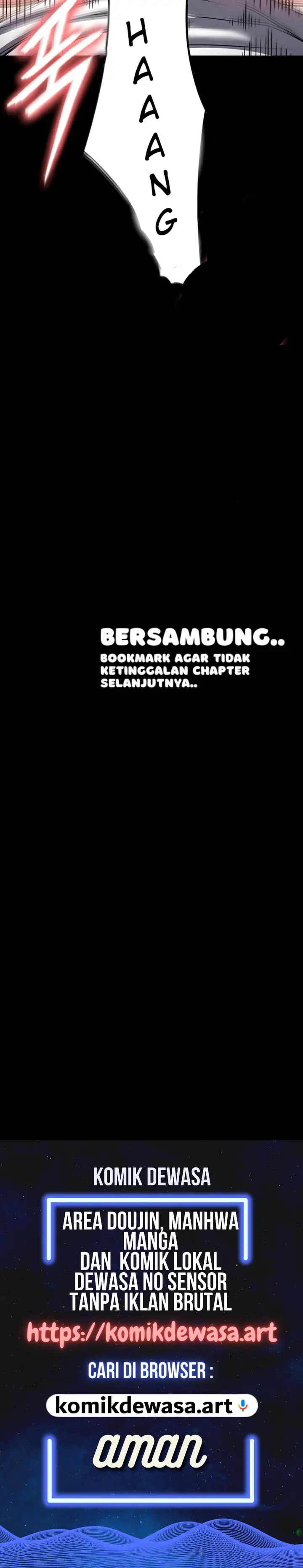 image-komik-sampah-manusia-chapter-21-29/30