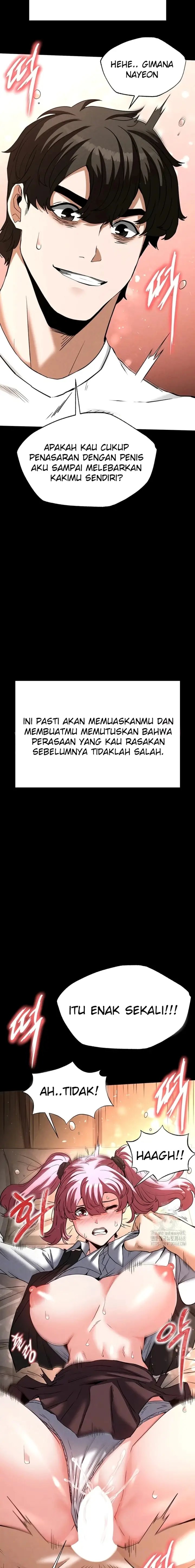 image-komik-sampah-manusia-chapter-22-2/30