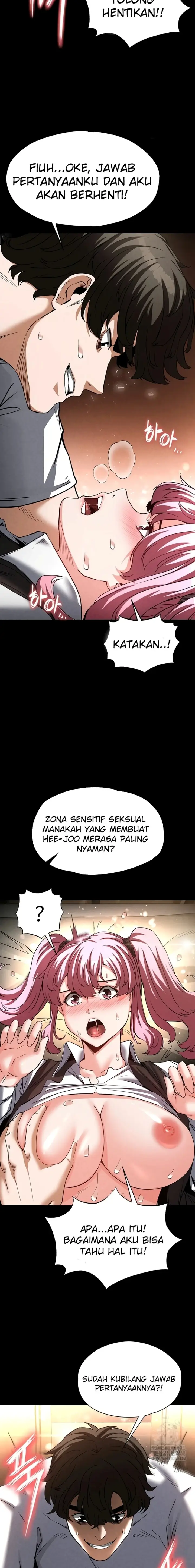 image-komik-sampah-manusia-chapter-22-4/30