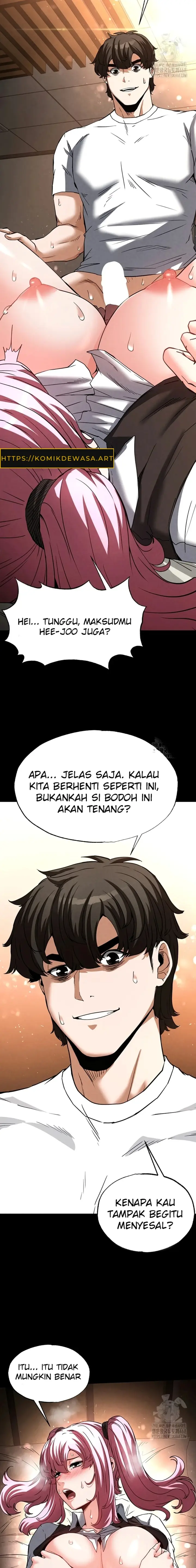 image-komik-sampah-manusia-chapter-22-7/30