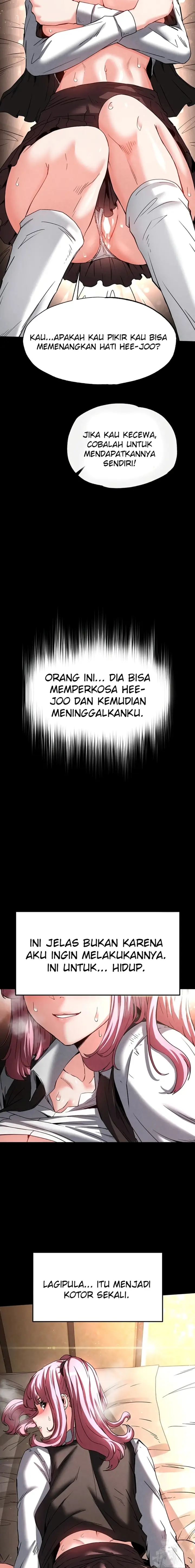 image-komik-sampah-manusia-chapter-22-8/30