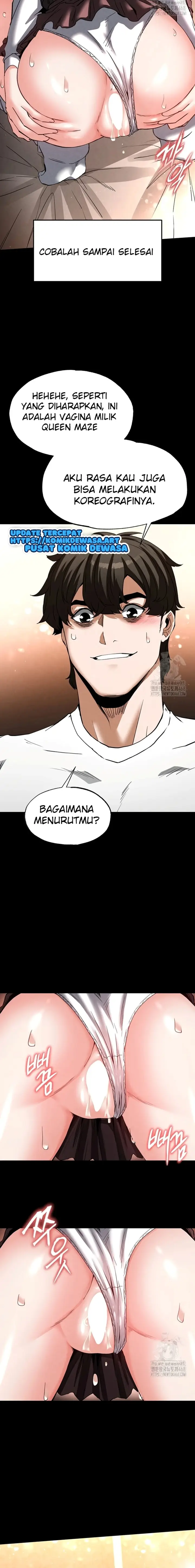 image-komik-sampah-manusia-chapter-22-9/30