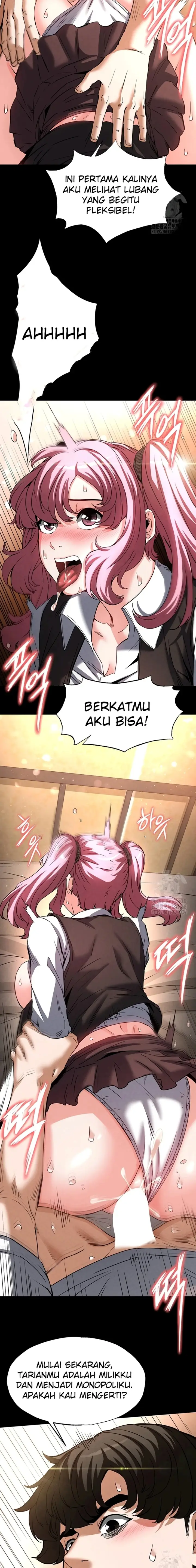 image-komik-sampah-manusia-chapter-22-11/30
