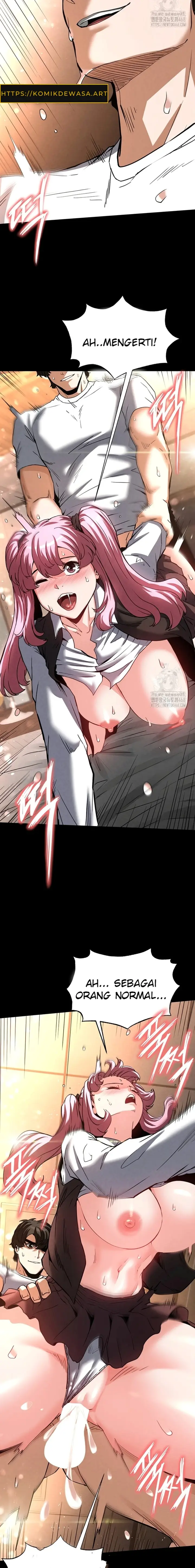 image-komik-sampah-manusia-chapter-22-12/30
