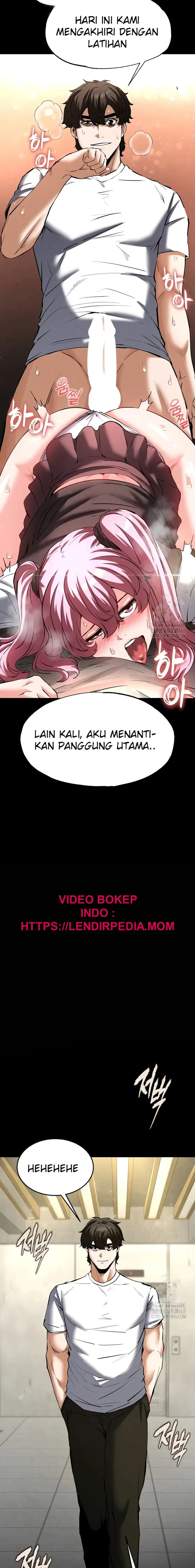 image-komik-sampah-manusia-chapter-22-15/30