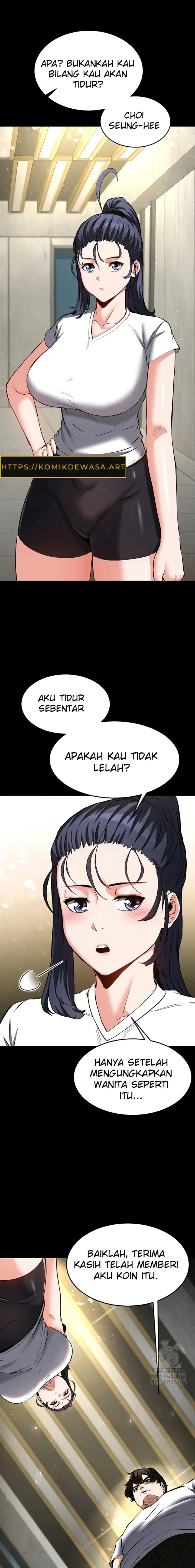 image-komik-sampah-manusia-chapter-22-17/30