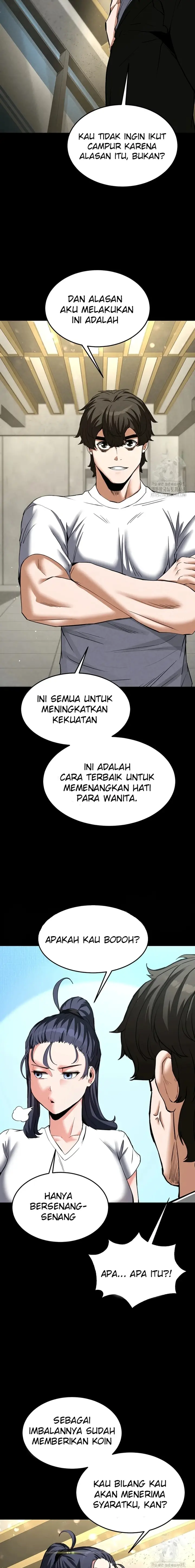 image-komik-sampah-manusia-chapter-22-18/30