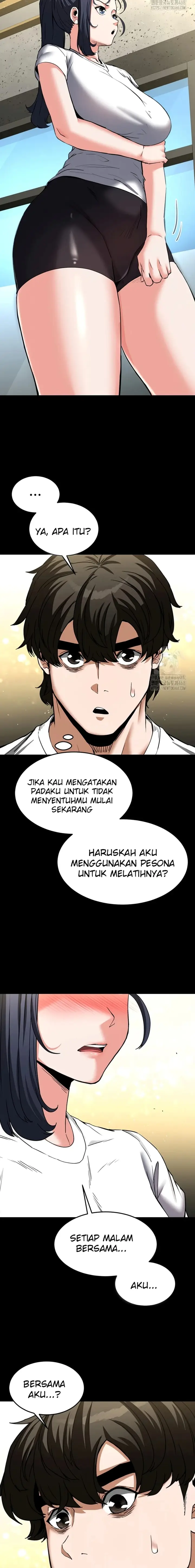 image-komik-sampah-manusia-chapter-22-19/30