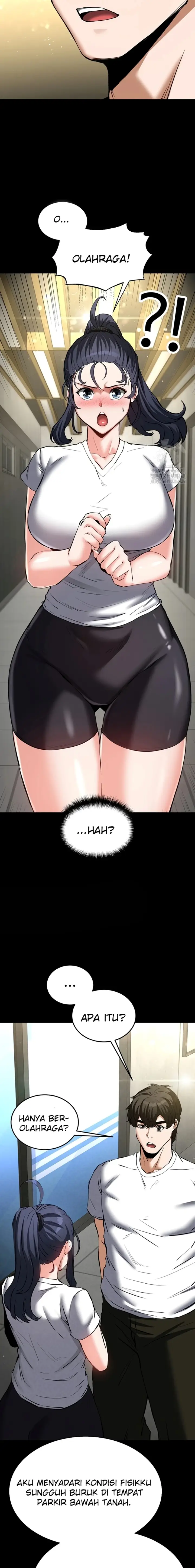 image-komik-sampah-manusia-chapter-22-20/30
