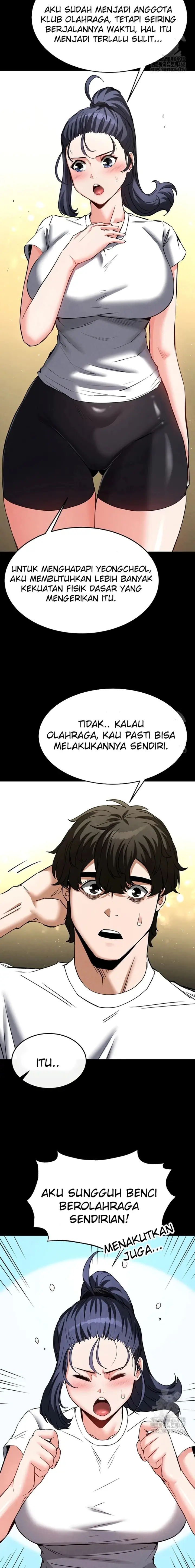 image-komik-sampah-manusia-chapter-22-21/30
