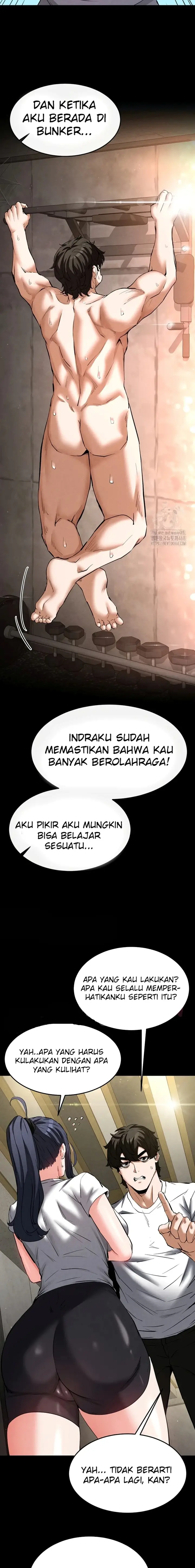image-komik-sampah-manusia-chapter-22-22/30