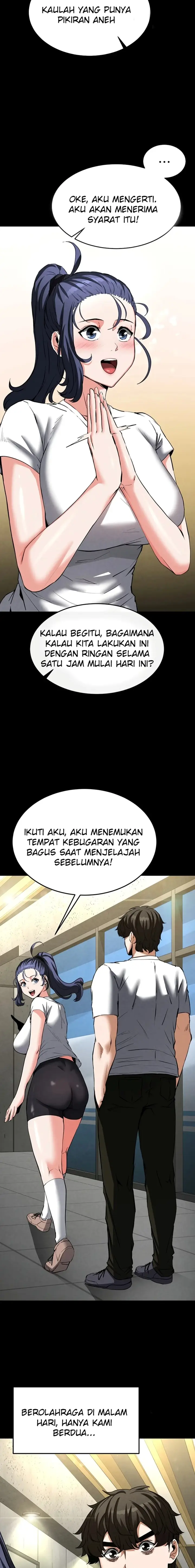 image-komik-sampah-manusia-chapter-22-23/30
