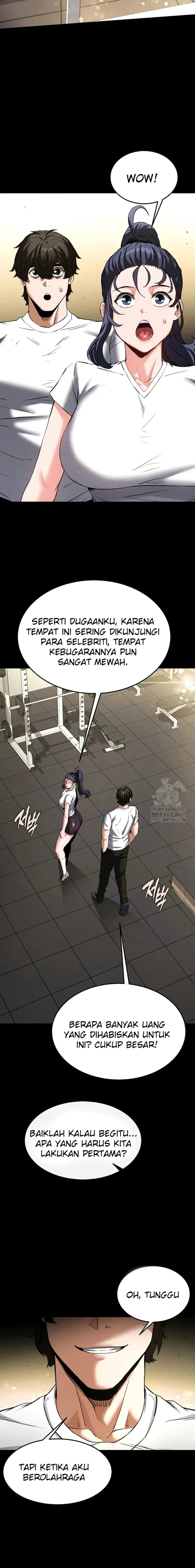 image-komik-sampah-manusia-chapter-22-25/30