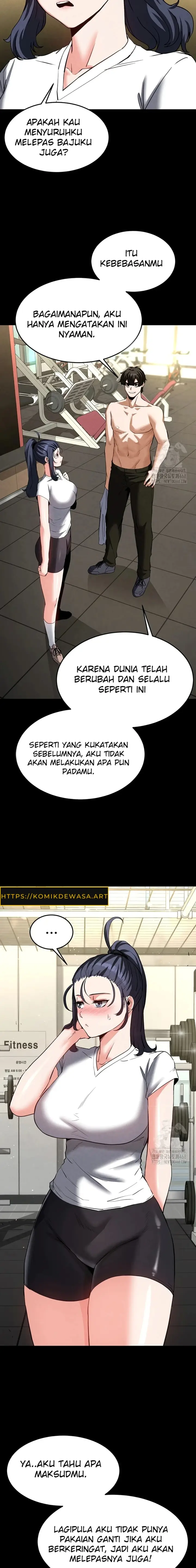 image-komik-sampah-manusia-chapter-22-27/30