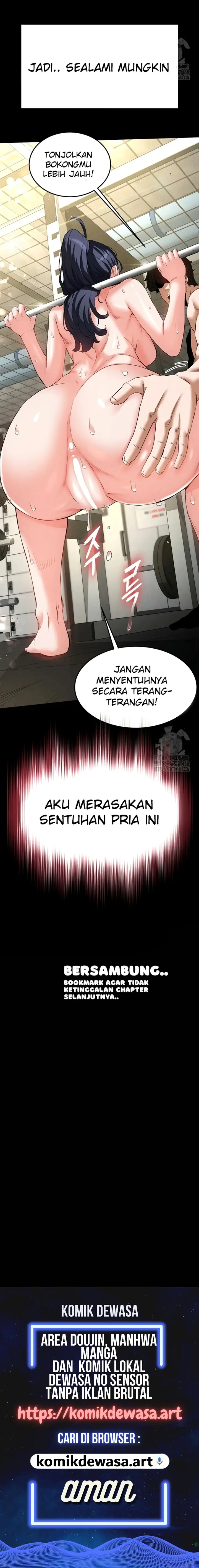 image-komik-sampah-manusia-chapter-22-29/30