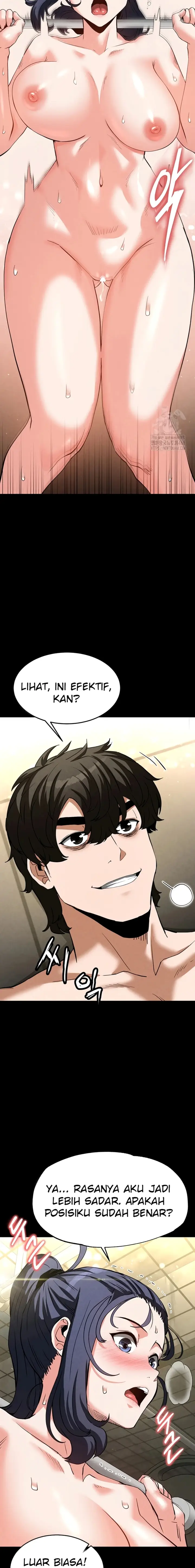 image-komik-sampah-manusia-chapter-23-5/32