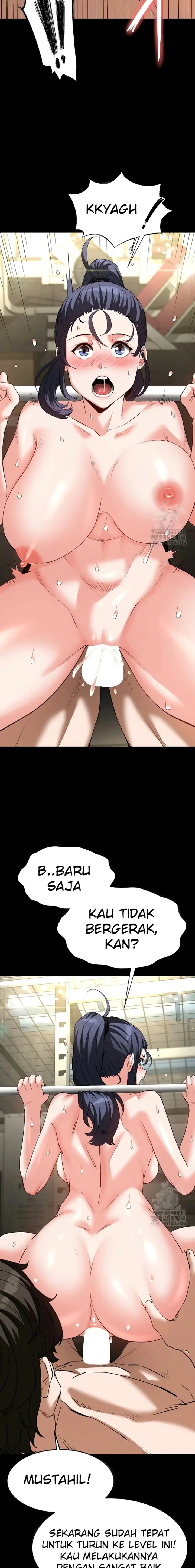 image-komik-sampah-manusia-chapter-23-9/32