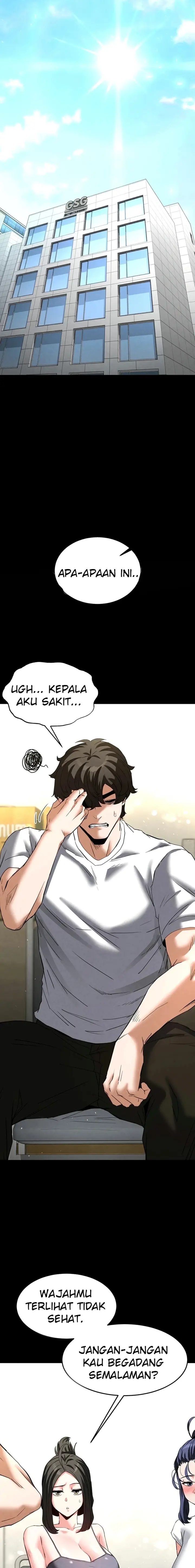 image-komik-sampah-manusia-chapter-23-16/32