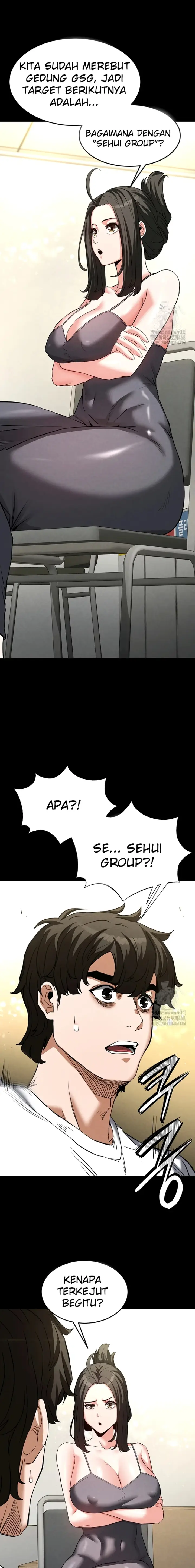 image-komik-sampah-manusia-chapter-23-25/32