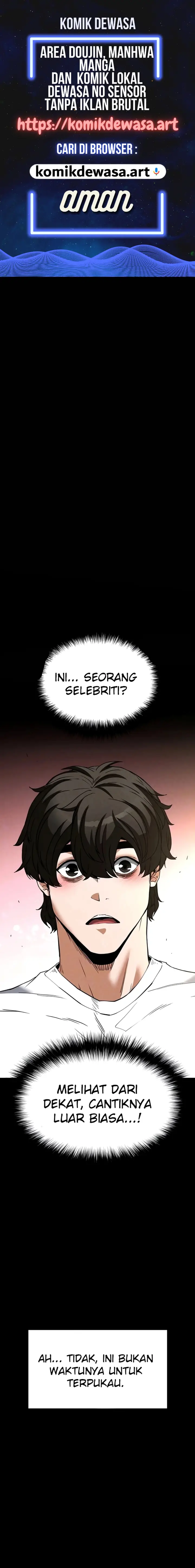 image-komik-sampah-manusia-chapter-24-0/32