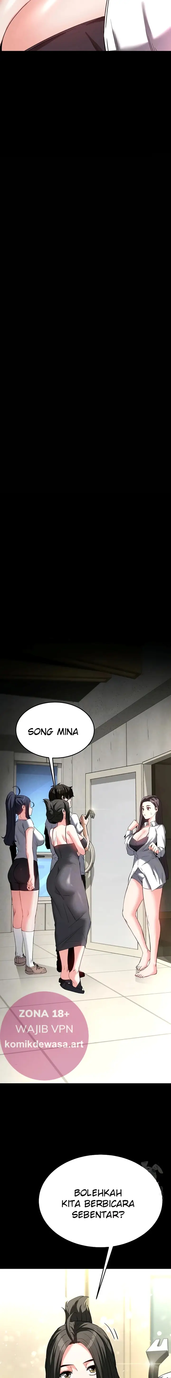 image-komik-sampah-manusia-chapter-24-2/32