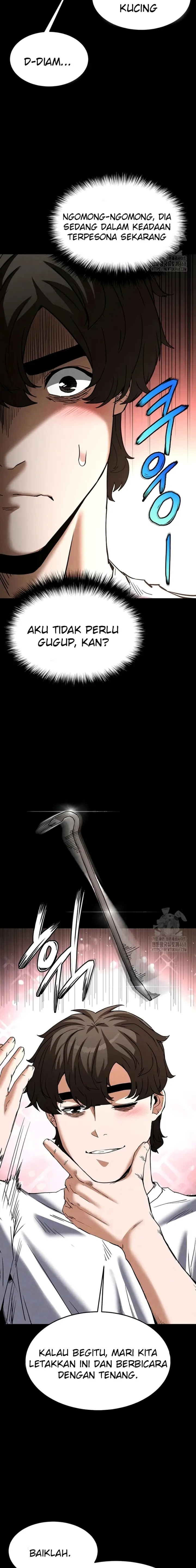 image-komik-sampah-manusia-chapter-24-4/32