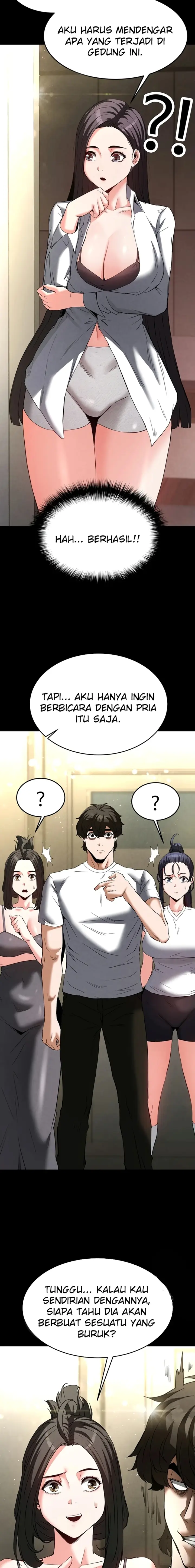 image-komik-sampah-manusia-chapter-24-5/32
