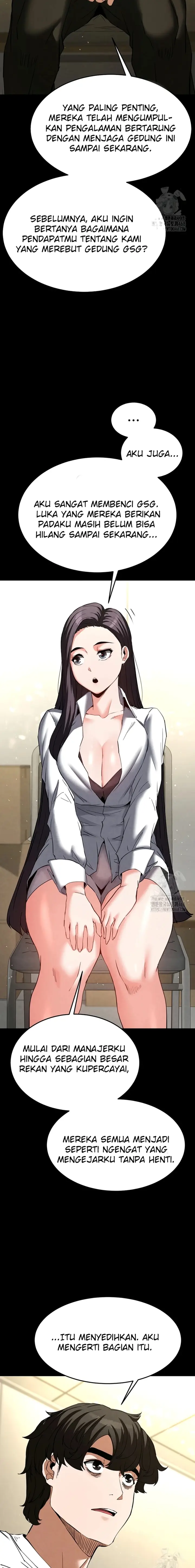 image-komik-sampah-manusia-chapter-24-9/32