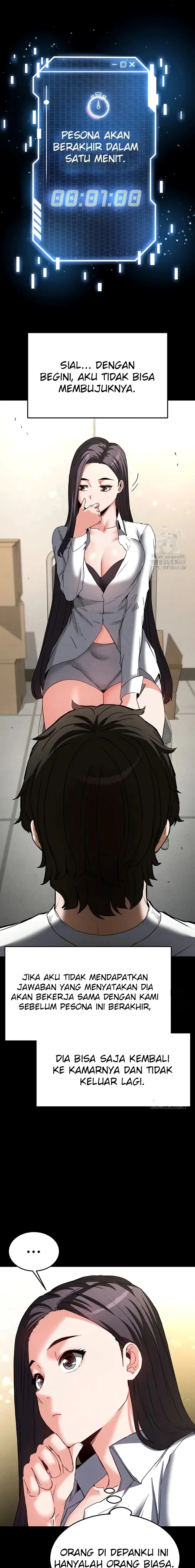 image-komik-sampah-manusia-chapter-24-12/32