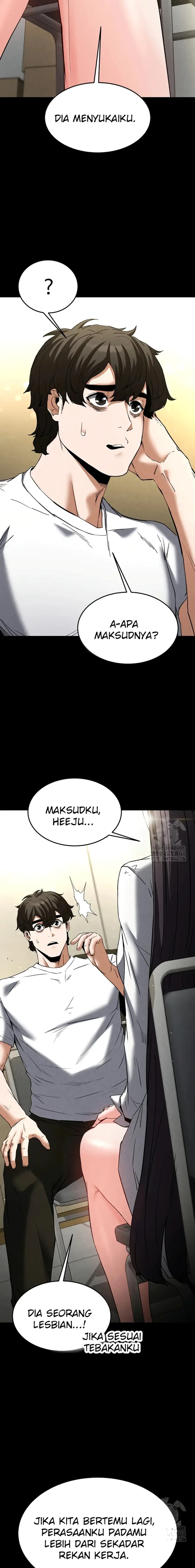 image-komik-sampah-manusia-chapter-24-15/32