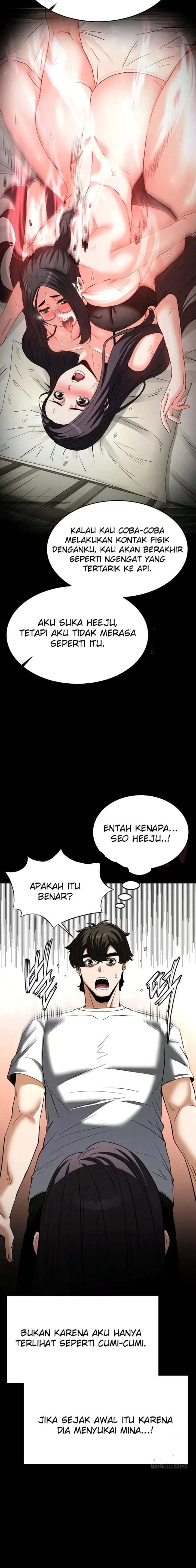 image-komik-sampah-manusia-chapter-24-16/32