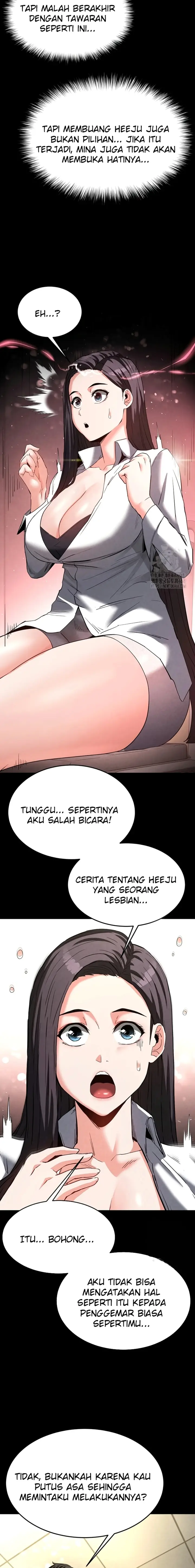 image-komik-sampah-manusia-chapter-24-18/32