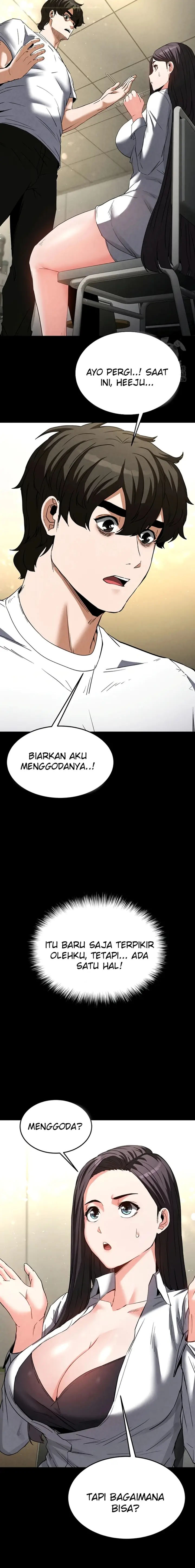 image-komik-sampah-manusia-chapter-24-19/32