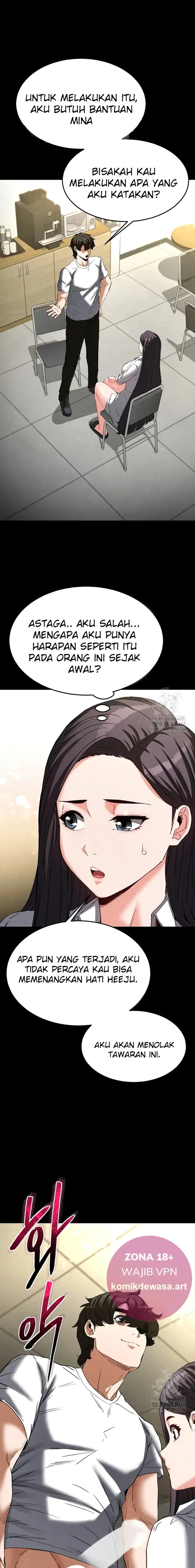 image-komik-sampah-manusia-chapter-24-20/32